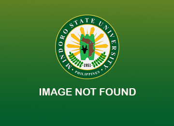 MinSU brings holiday cheer, health awareness to IP communities in Victoria